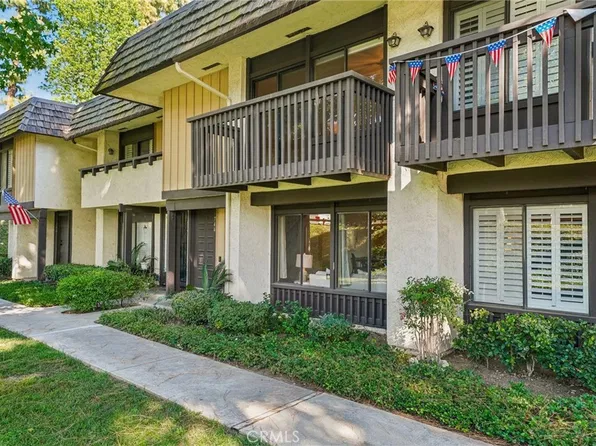 744 Smokewood Ln, San Dimas, CA 91773