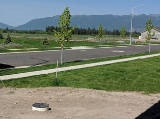 2016 Mahogany Ave, Kalispell, MT 59901