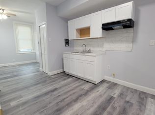 4243 W Stiles St FLOOR 2, Philadelphia, PA 19104