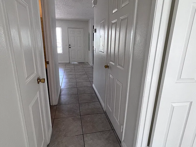 5260 Carriellen Ln #A — Photo 3