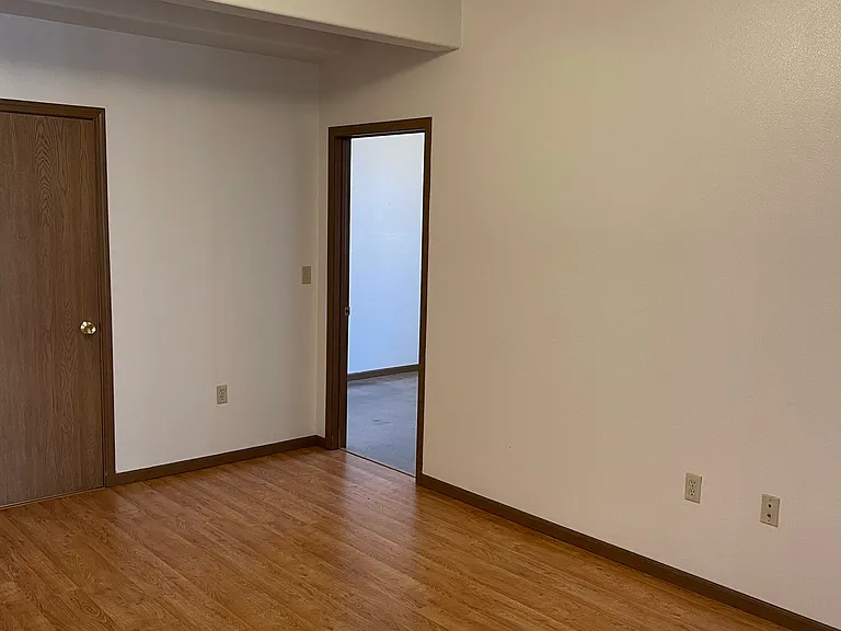 333 S Gilbert St #2126 — Photo 5