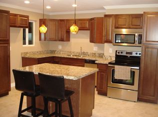 3929 S Beck Ave, Tempe, AZ 85282