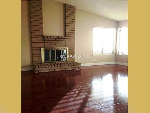 4th image of 8808 Borla Dr