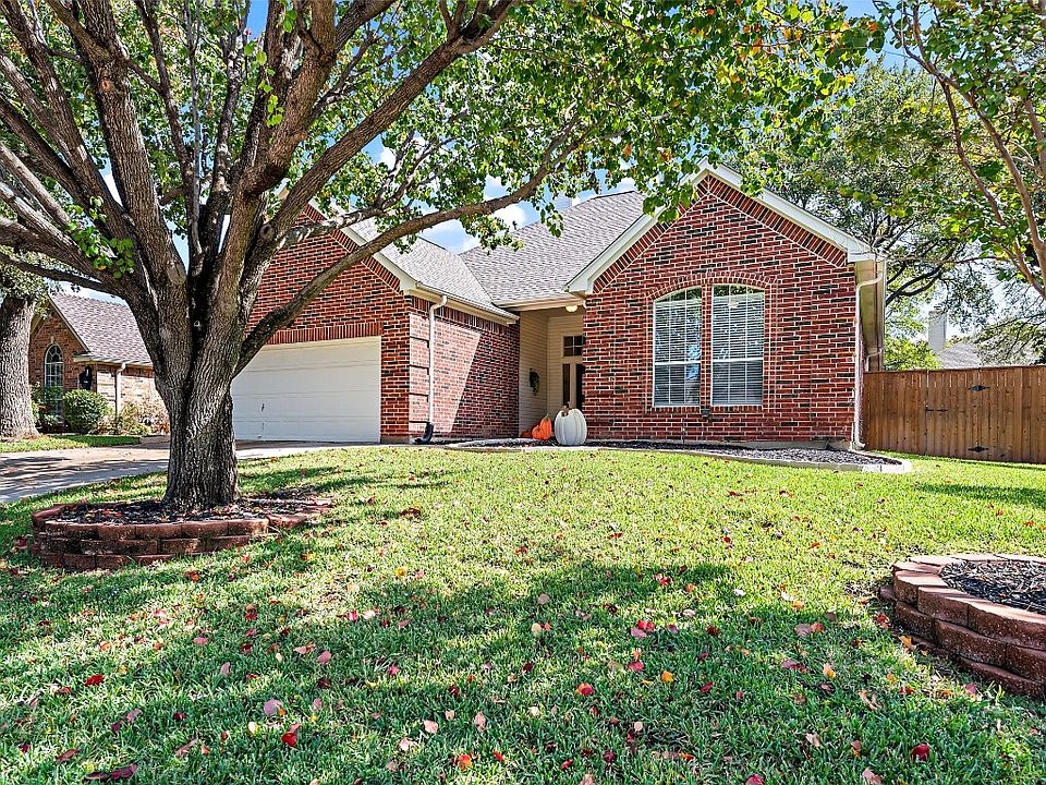 1st image of 2608 Briargrove Dr
