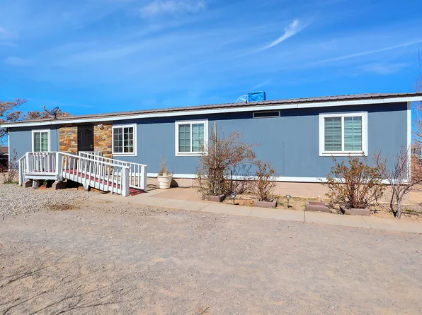 4105 Glenn Dr SE, Albuquerque, NM 87105