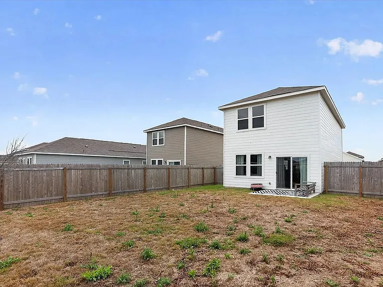 14755 Maple Ter — Photo 15