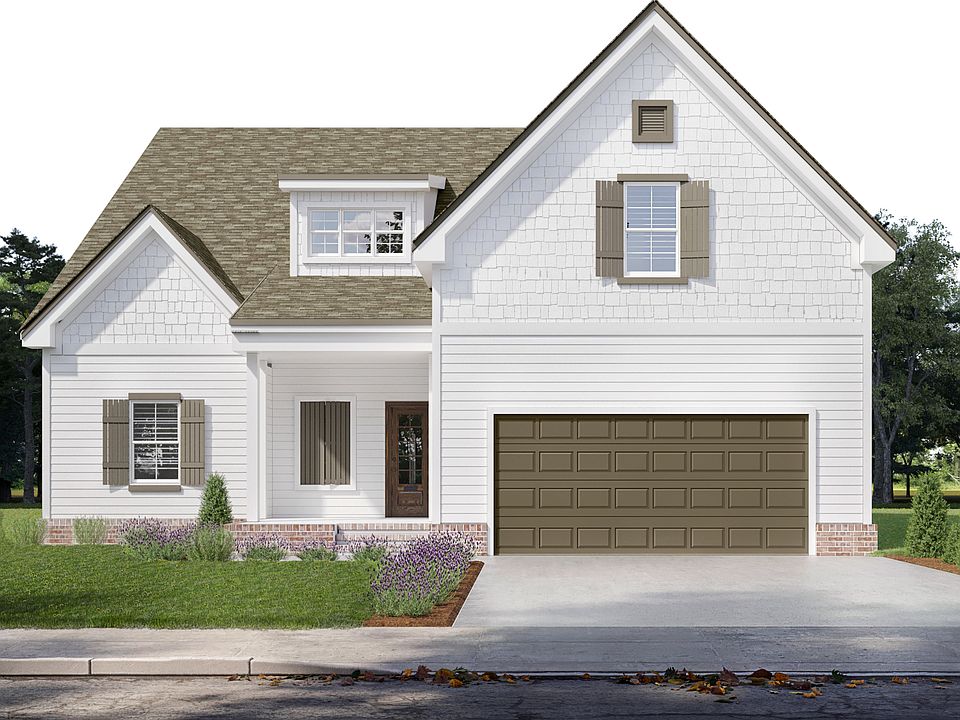Elevation A