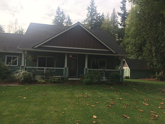 4th image of 5435 93rd Ave SE