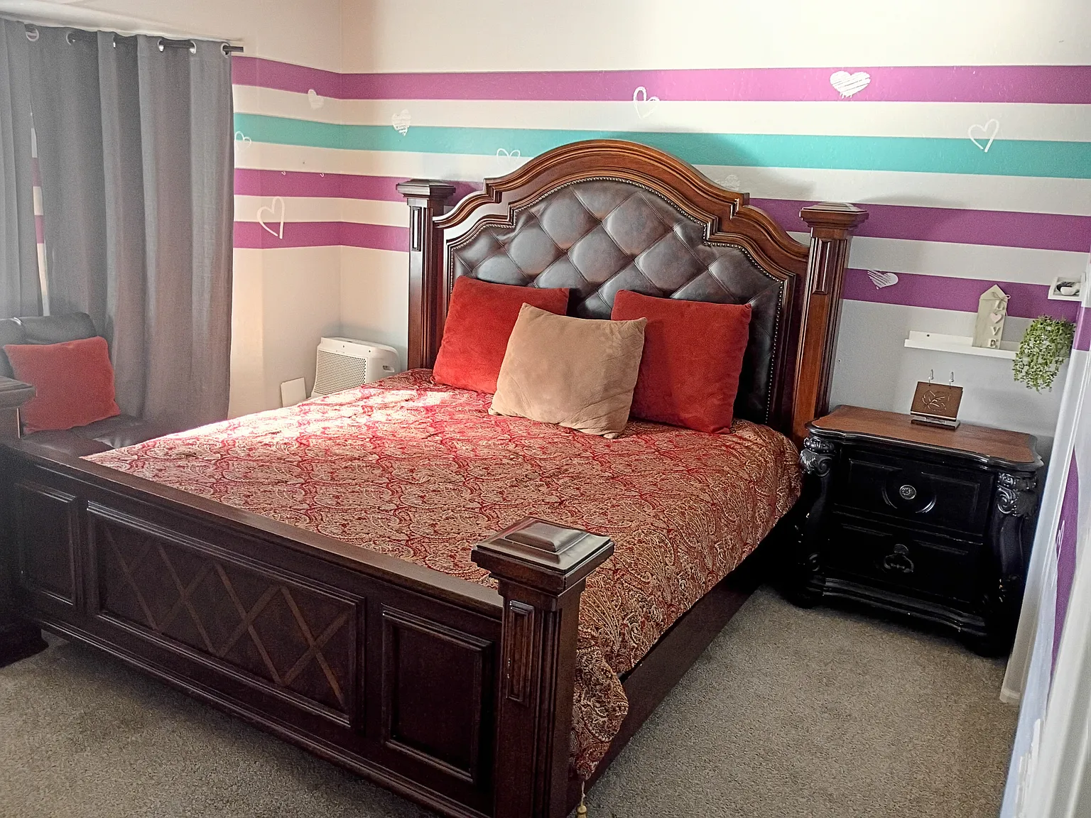 6630 S Cottonfields Ln — Photo 3