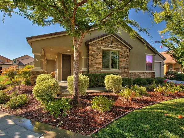 1056 Orleans Ct, Roseville, CA 95747