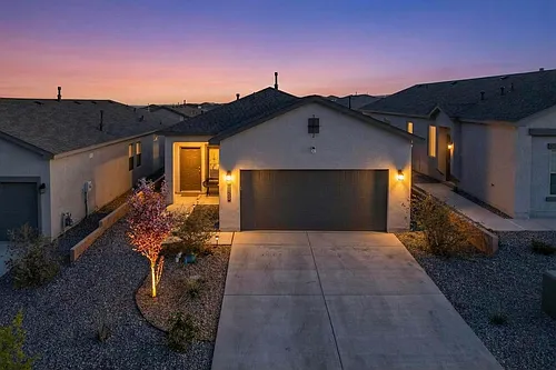 10650 Valedon Ln SW Photo 1