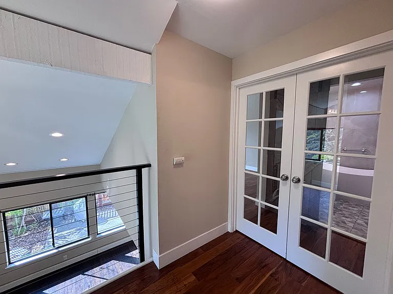 6604 Old Mill Ct — Photo 5