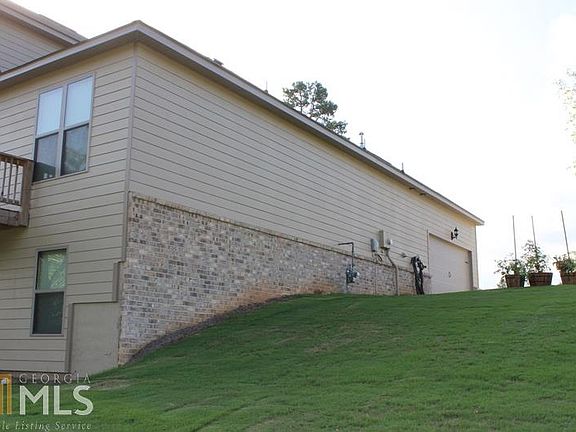 3rd image of 370 Rocky Fork Blvd #26