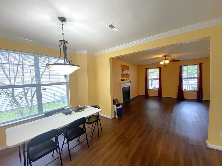 217 W Gilbert St — Photo 9
