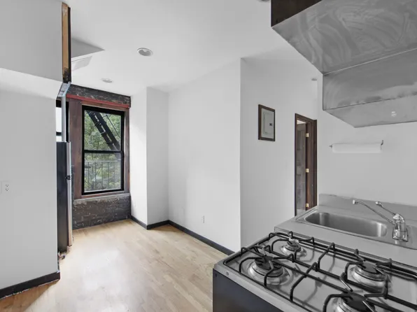 413 East 12th Street image 1 of 9