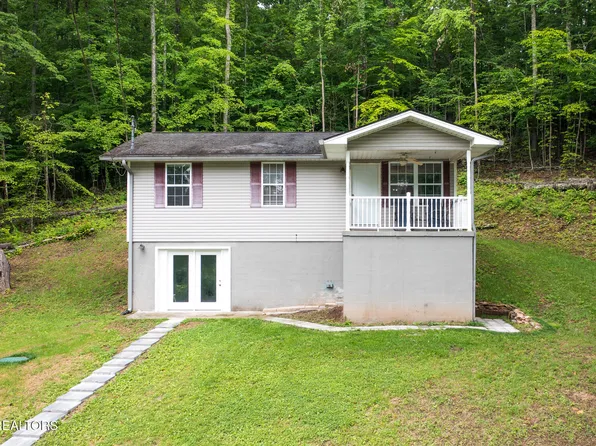 740 Upper Clear Creek Rd, Andersonville, TN 37705