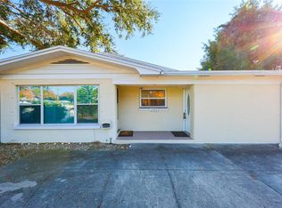 3104 W North A St, Tampa, FL 33609