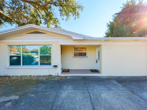 3104 W North A St, Tampa, FL 33609