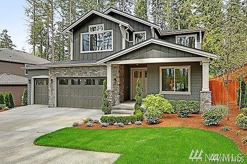 1st image of 12887 166th Ct NE