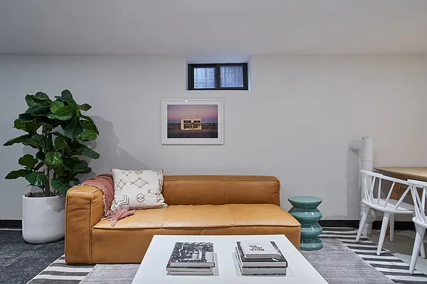 Rented by Outpost Brokerage LLC | media 15