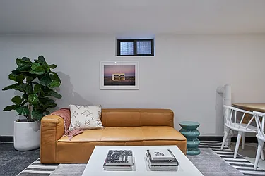 Rented by Outpost Brokerage LLC