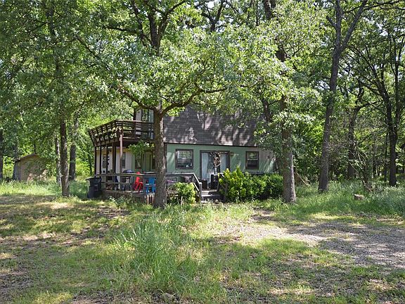 4th image of 396 County Road 1214