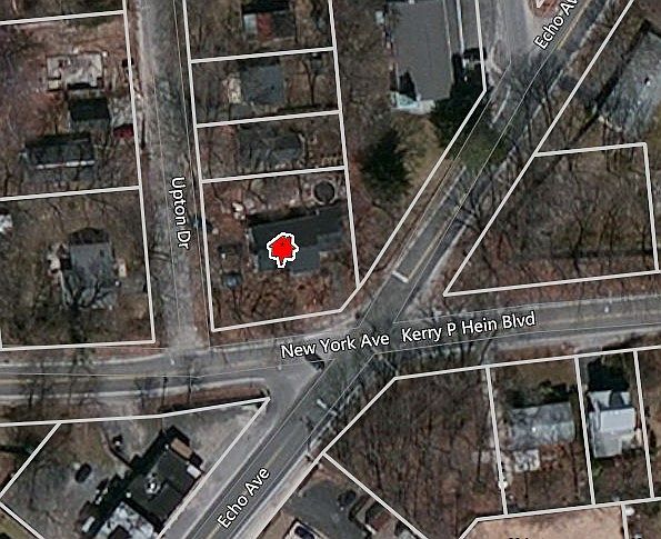 1st image of 149 New York Ave