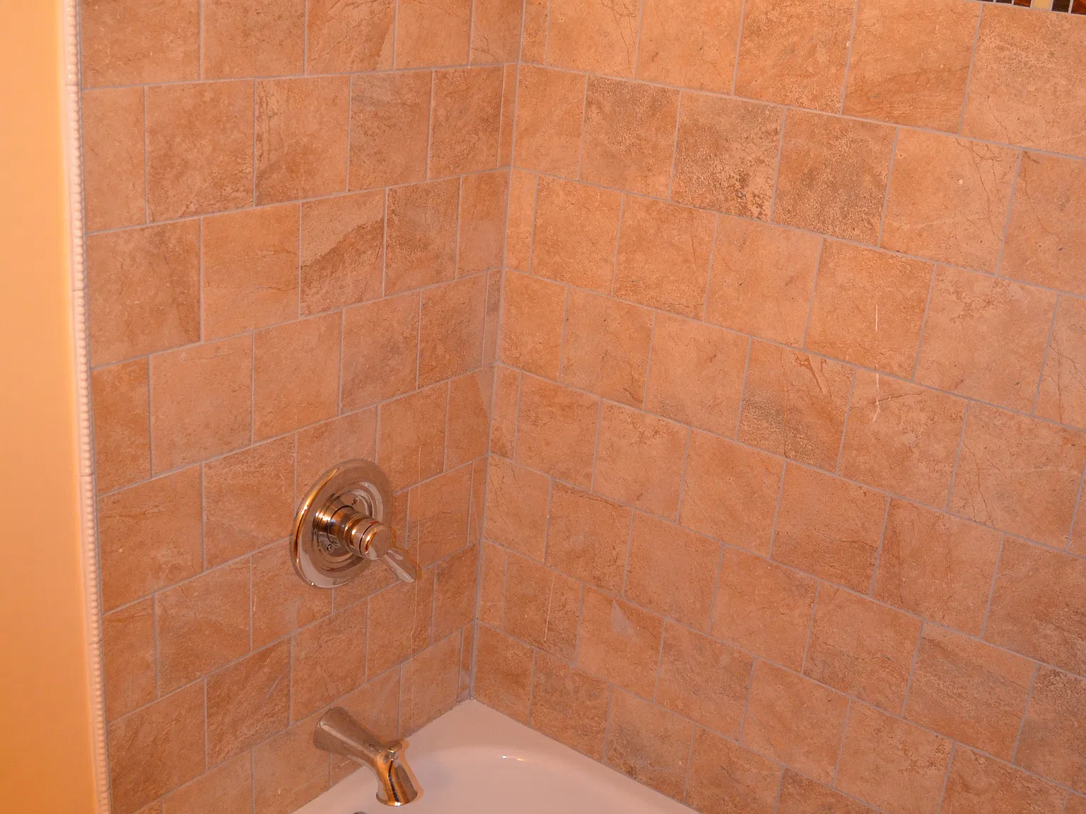 1 bed, 500 sqft, $1,075 — Photo 3