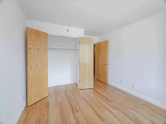 Rented by Metropolitan Property Group