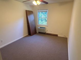 80 Gaylor Rd, Scarsdale, NY 10583