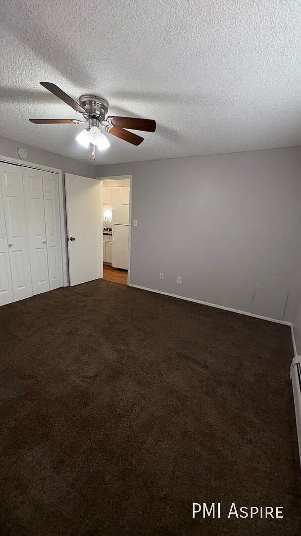 SoBo Flats — Photo 3