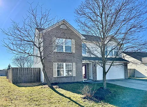 3568 Lime Light Ln Photo 1