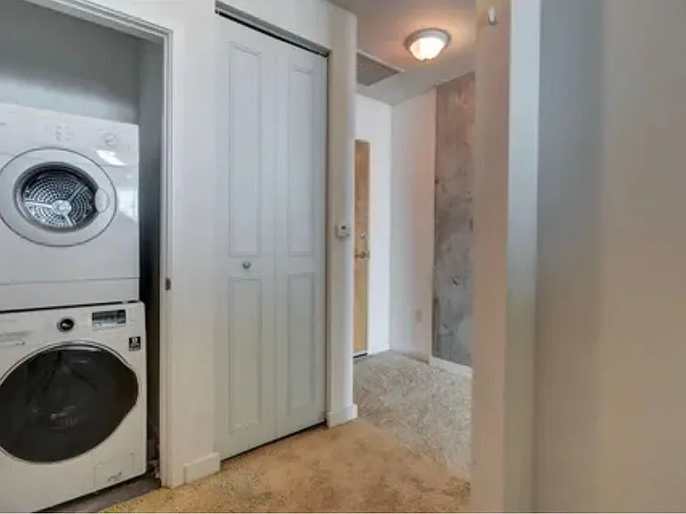 300 S Australian Ave #1202 — Photo 15