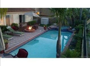 28116 Amable, Mission Viejo, CA 92692