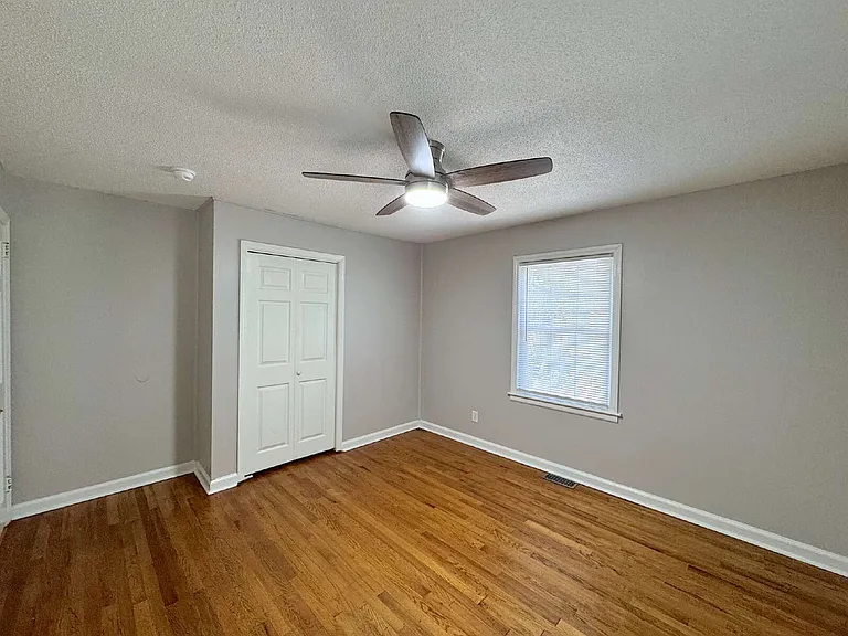 2420 Milburnie Rd — Photo 9