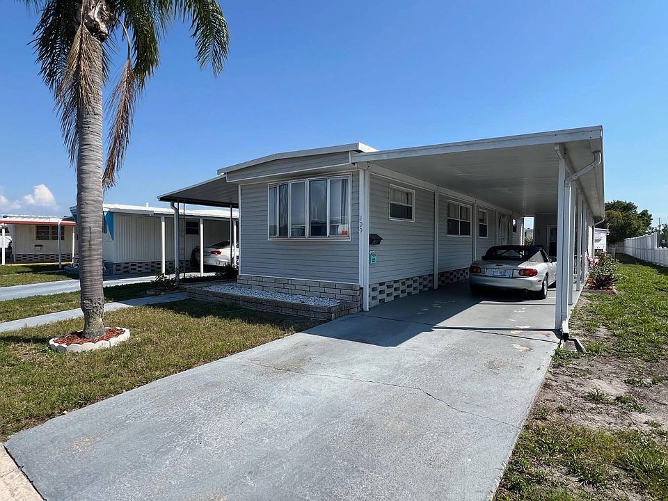 1st image of 13225 101st St Lot 100
