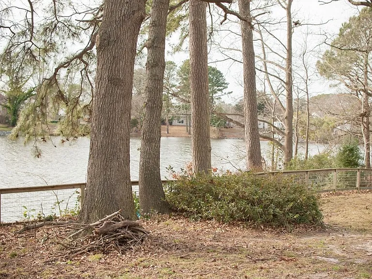 4457 Hudgins Dr — Photo 30