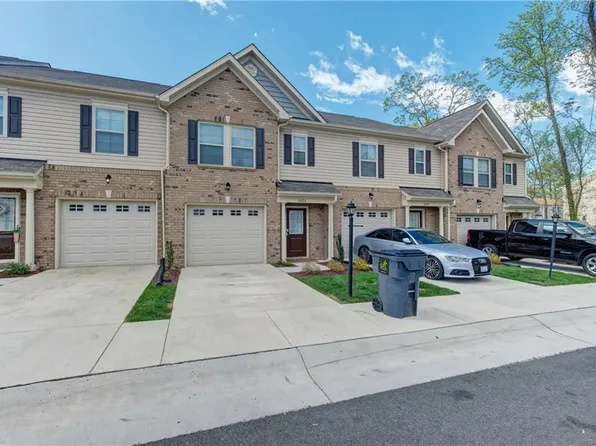 3375 Winsford Way, Henrico, VA 23231