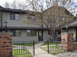 13404 Zenith Ln, Eden Prairie, MN 55346