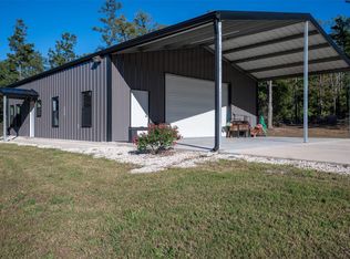 0 Fm 1745, Chester, TX 75936