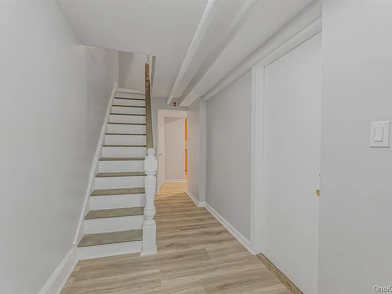 95 Palisade Ave #1 — Photo 9