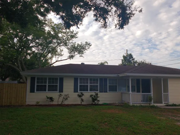 1601 Long St, Clearwater, FL 33755