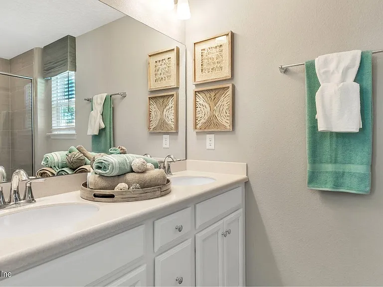 3958 Ornamental Ln — Photo 16