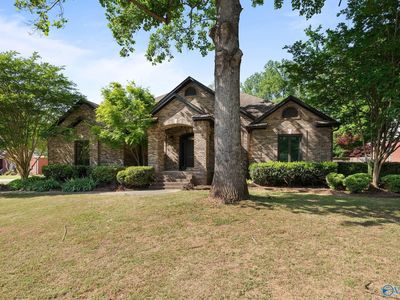 205 Kelsey Lynn Ln, Huntsville, AL, 35806
