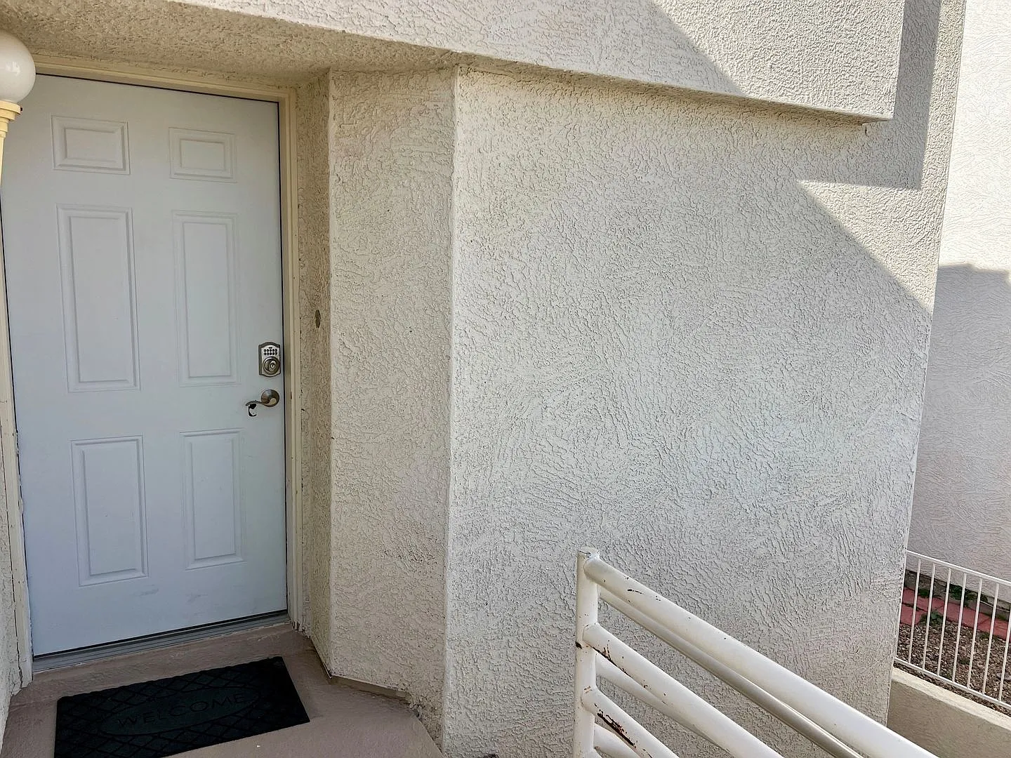 2nd Level 2 Bed - 2 Bath Condo in Sonrisa Community — Photo 3