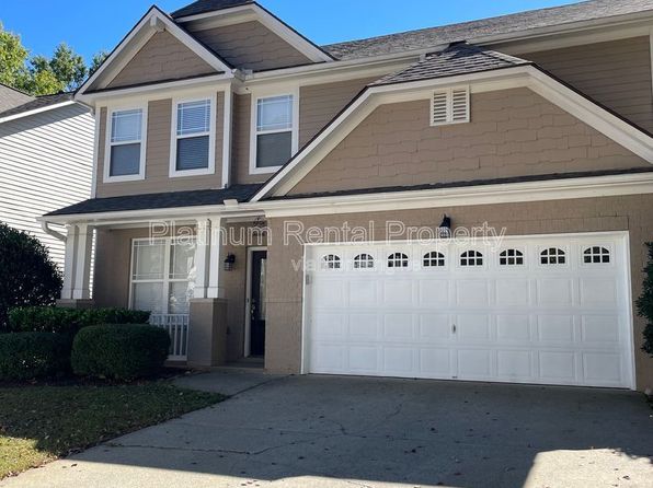 3442 Old Towne Ln