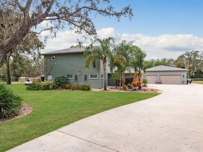 1627 Belltower Dr, New Port Richey, FL, 34655