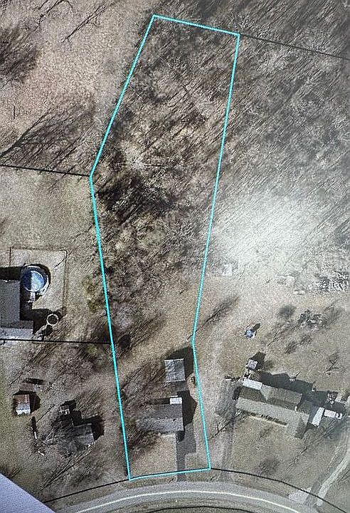 2nd image of 7048 Woodburn Allen Springs Rd