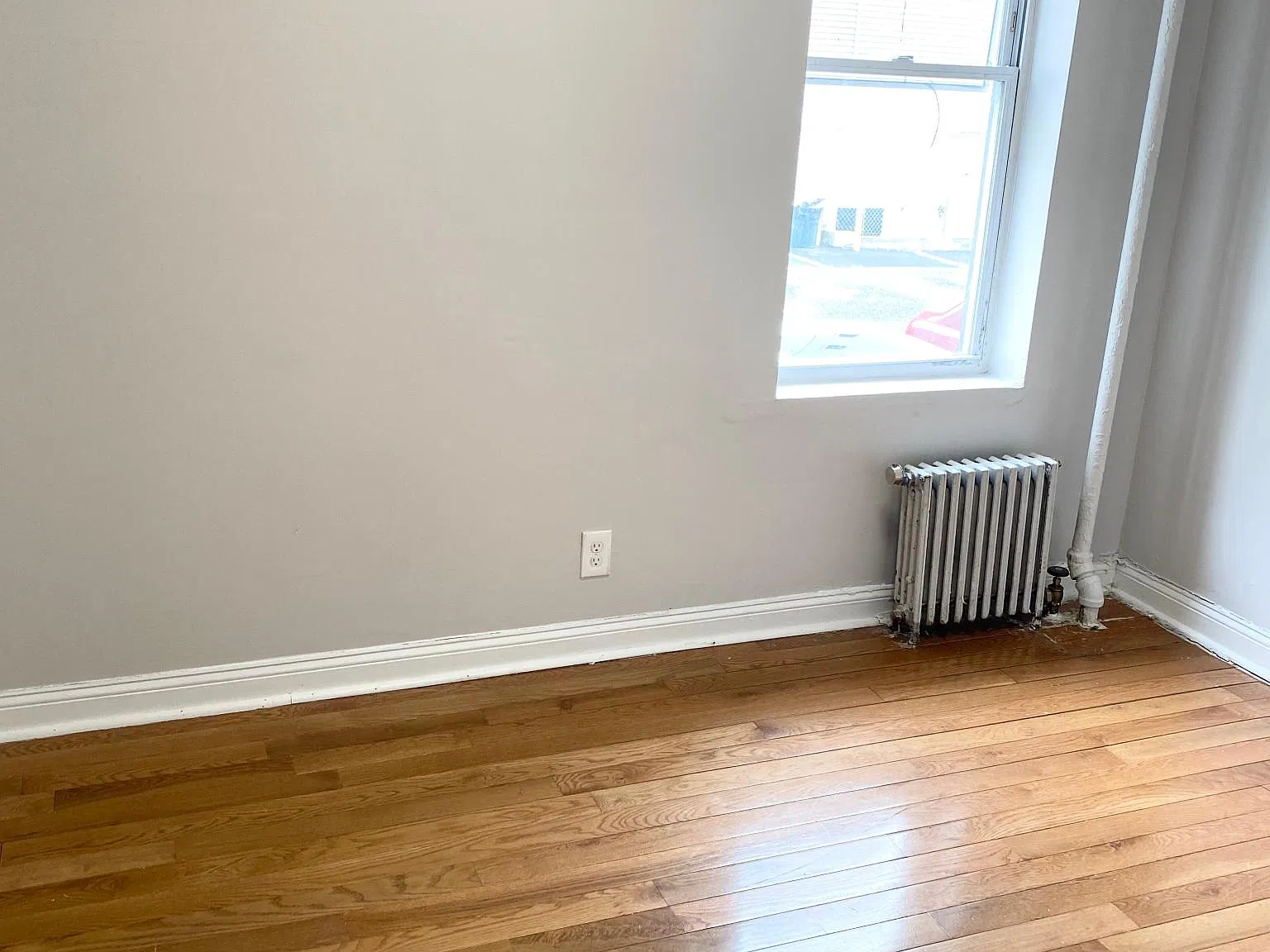 5304 Palisade Ave — Photo 3