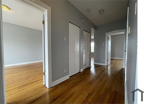 1st image of 3265 W Wabansia Ave #3